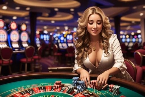 bet25