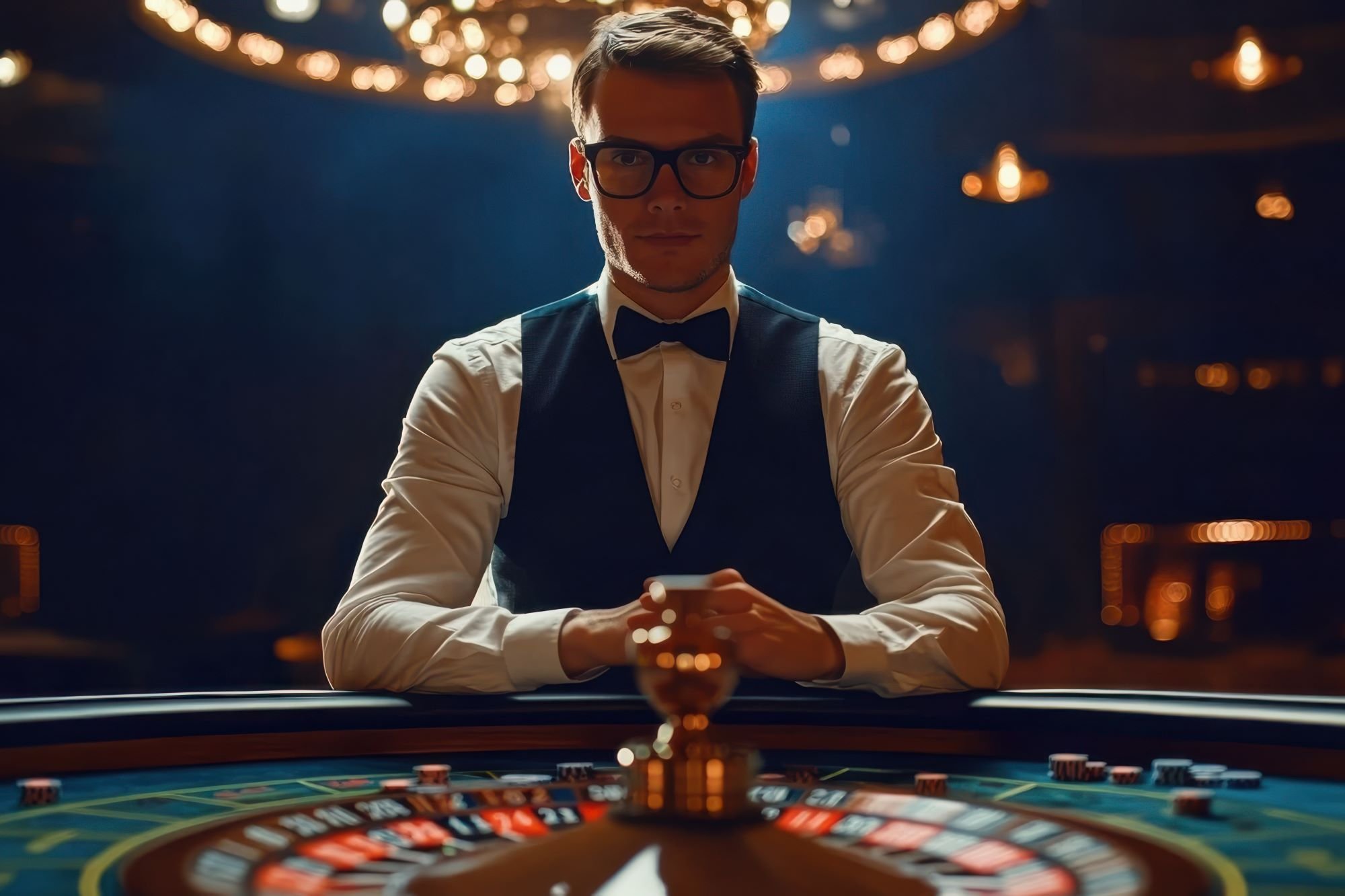 bet25