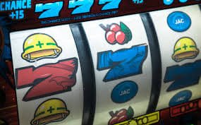 bet25