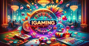 bet25