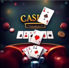 bet25