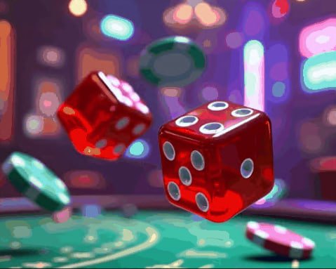 bet25
