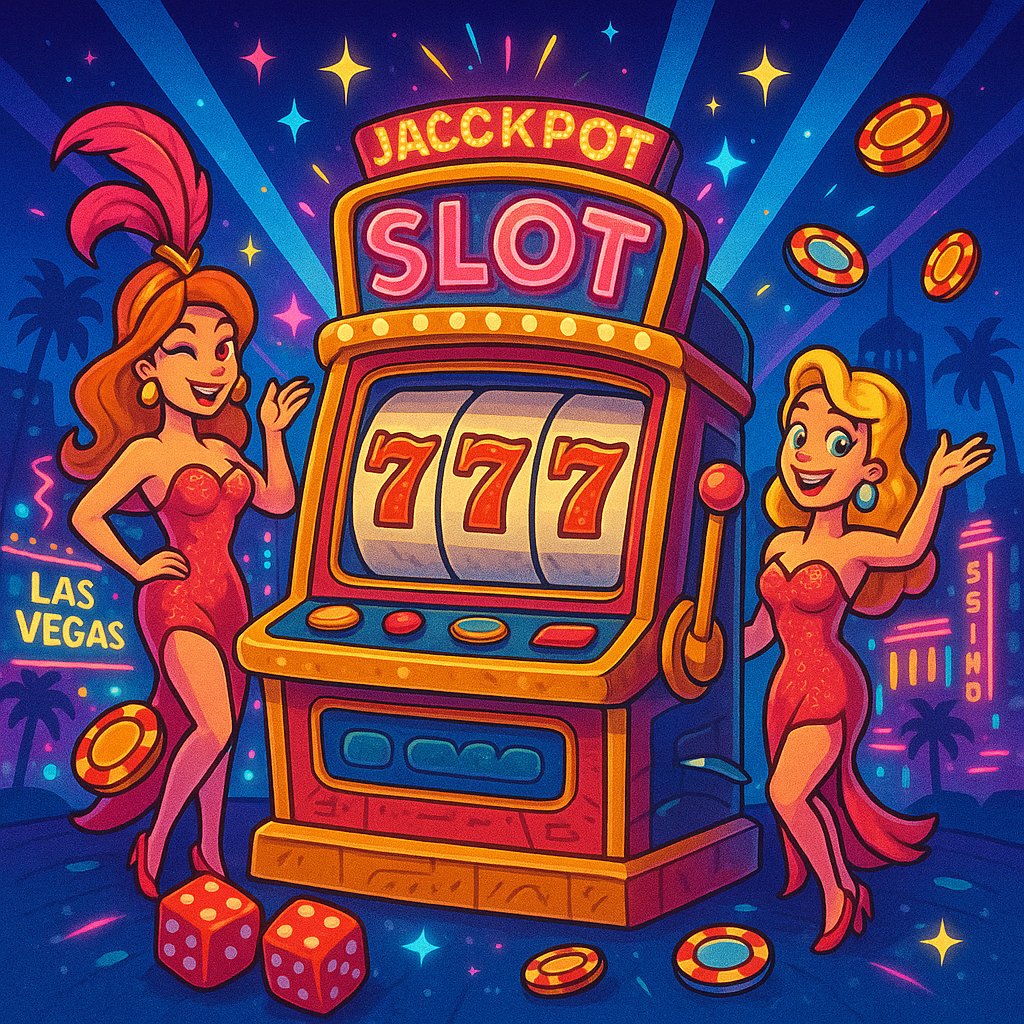 bet25