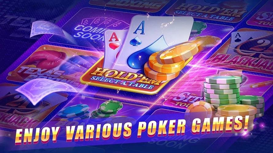 bet25