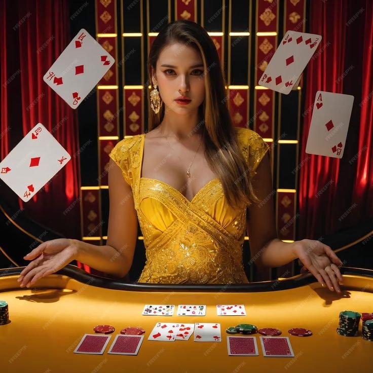 bet25