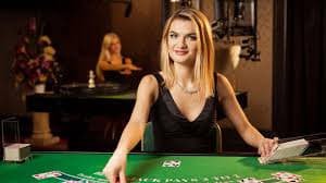 bet25