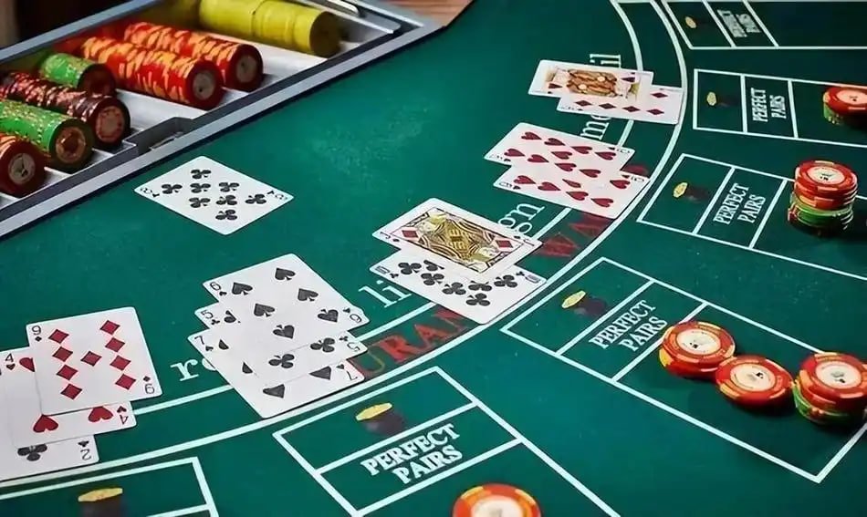 bet25