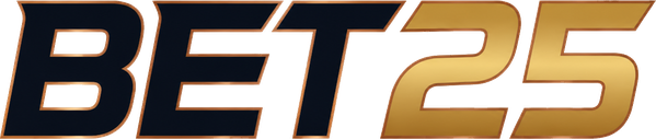 bet25